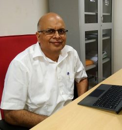 My profile pic modifed