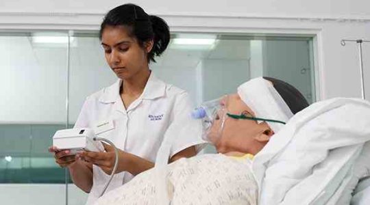 Workshop 3 image 3.1