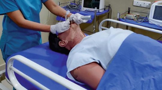 Workshop 4 image 4.0